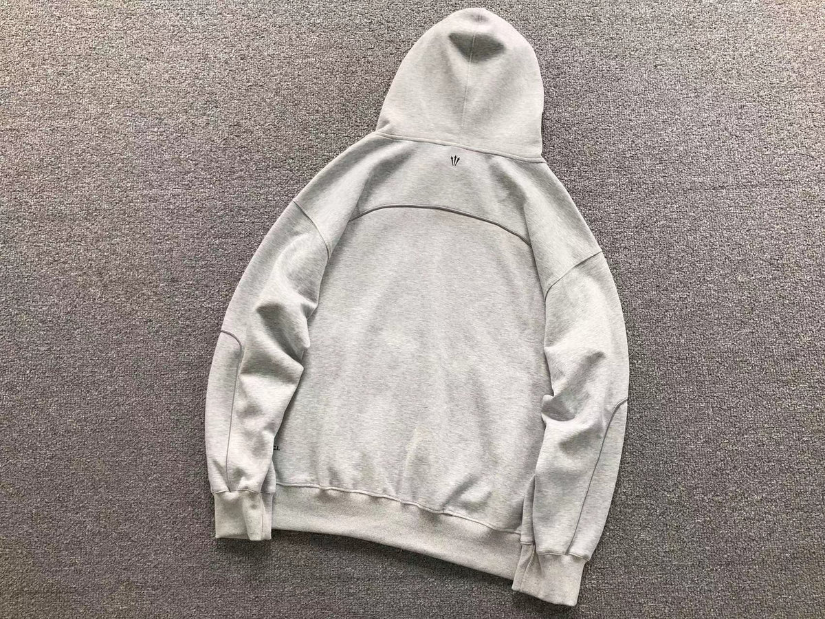 N1K Pants