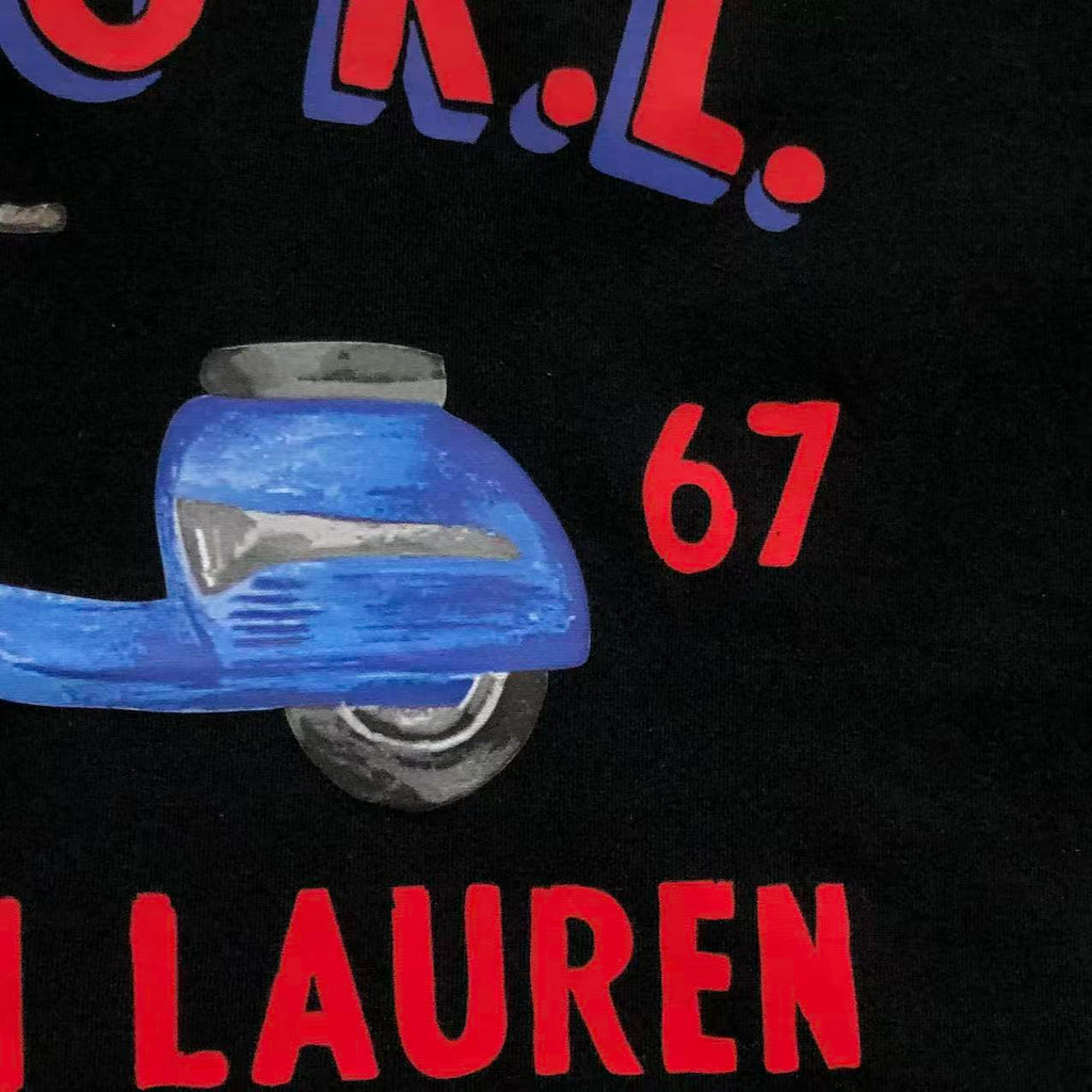 Ralph Lauren Tshirt