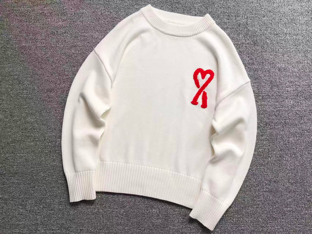 Am1 Sweater