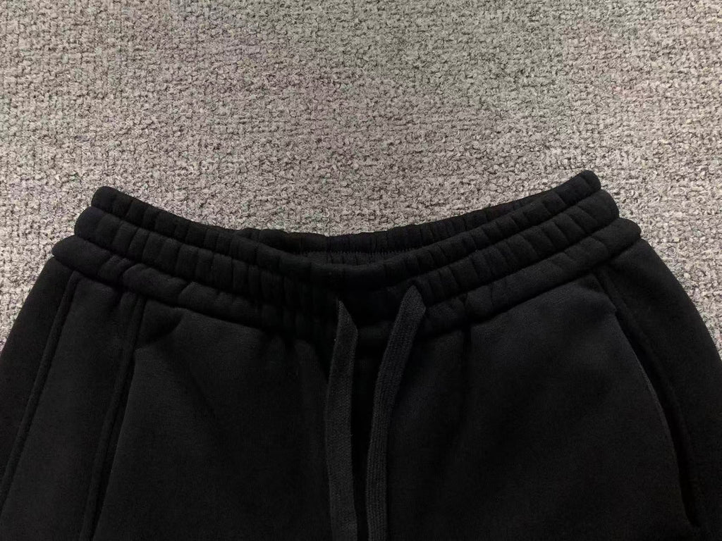 Ralph Lauren Pants