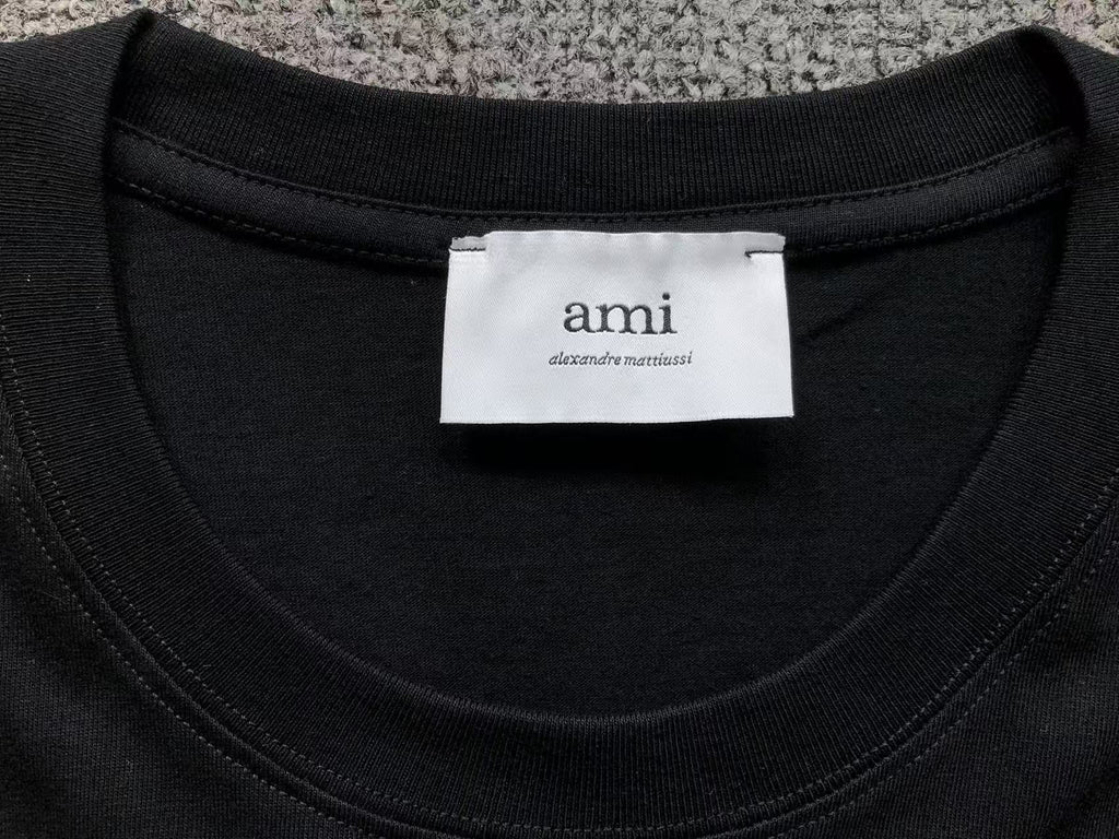 Am1 Tshirt