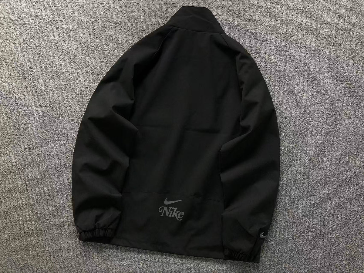 N1K Jacket