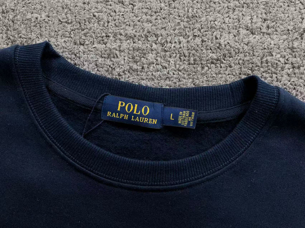 Ralph Lauren Hoodie