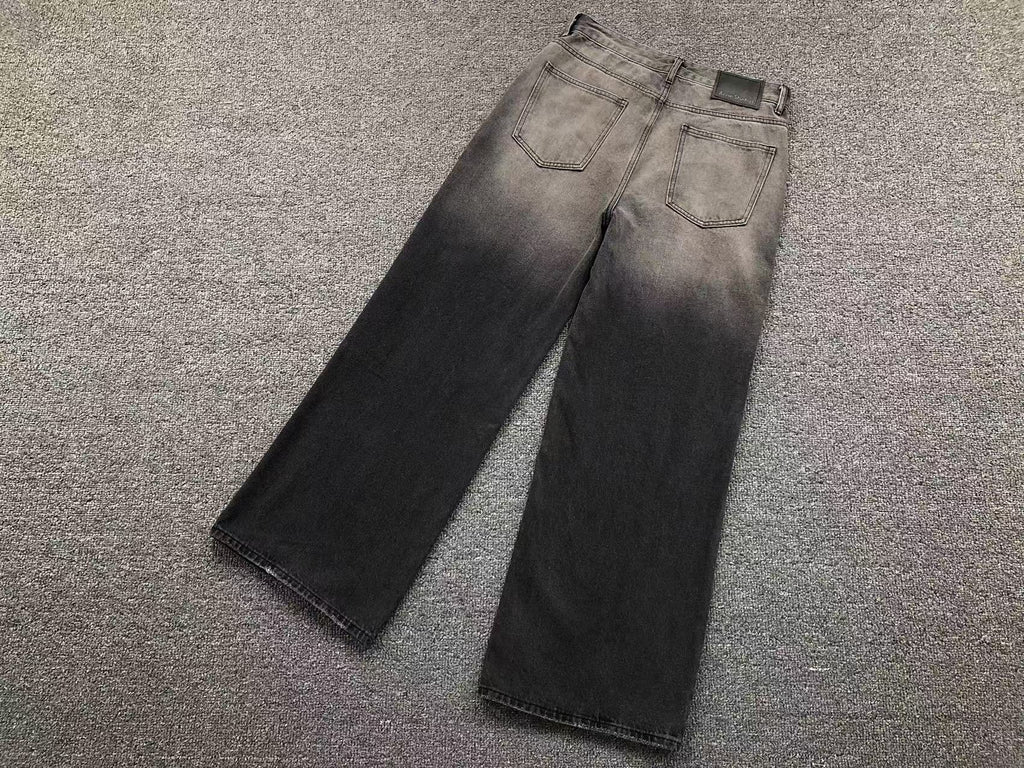 AcneStdios Pants