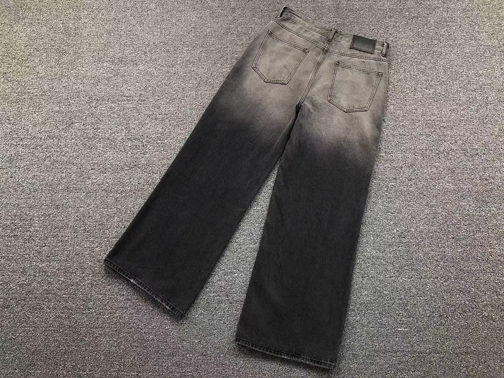 AcneStdios Pants