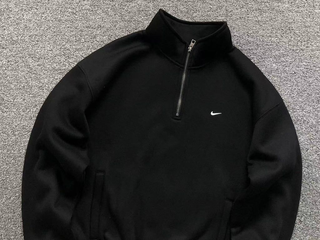 N1K Hoodie