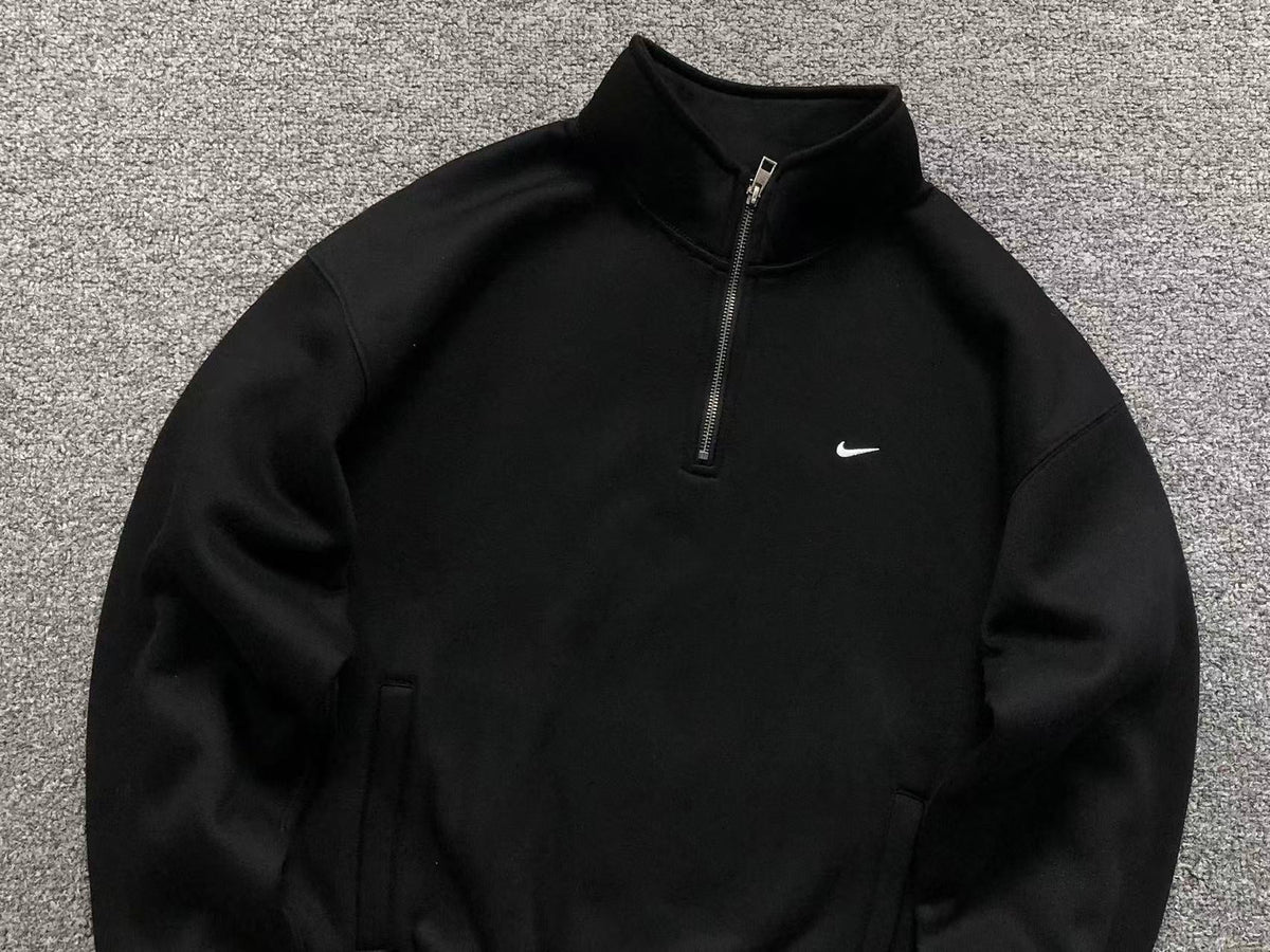 N1K Hoodie