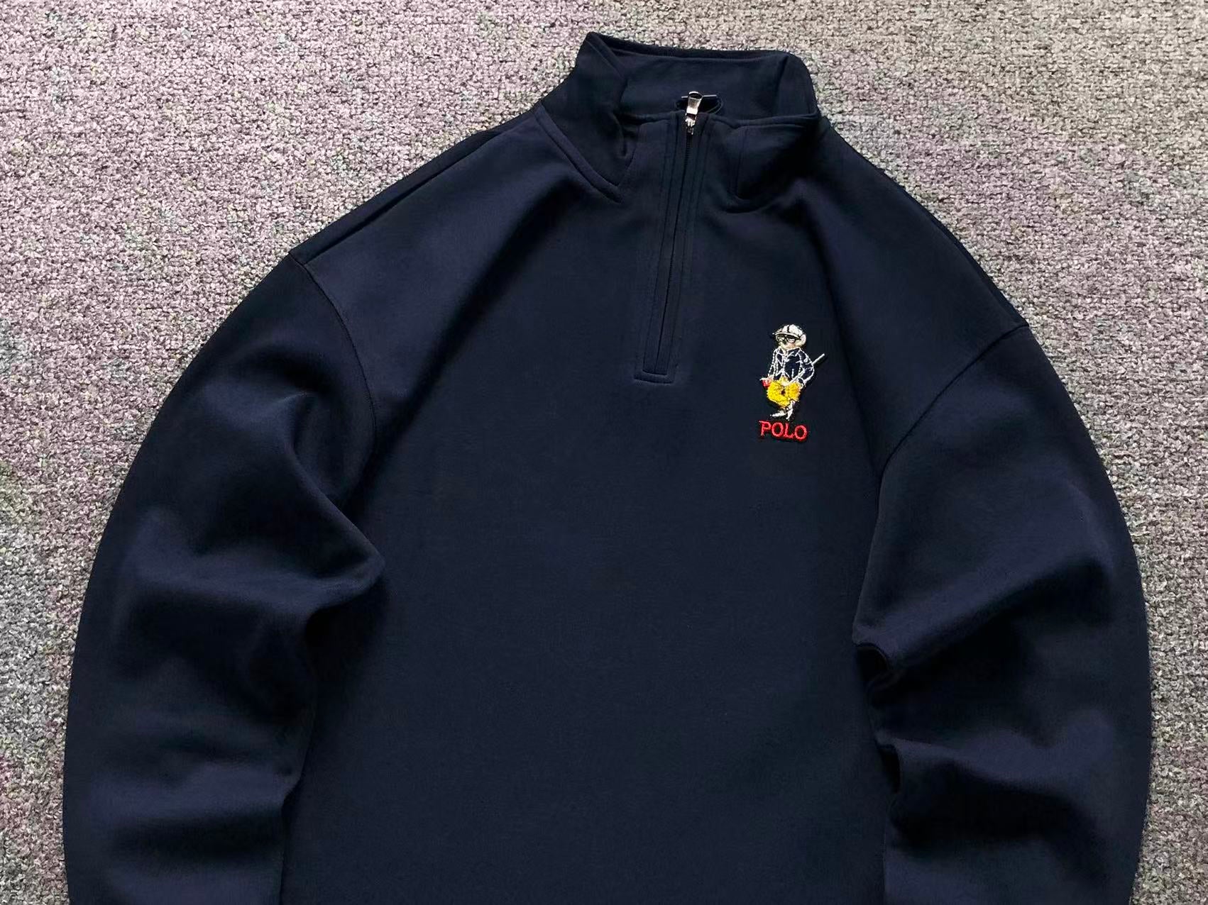 Ralph Lauren Hoodie