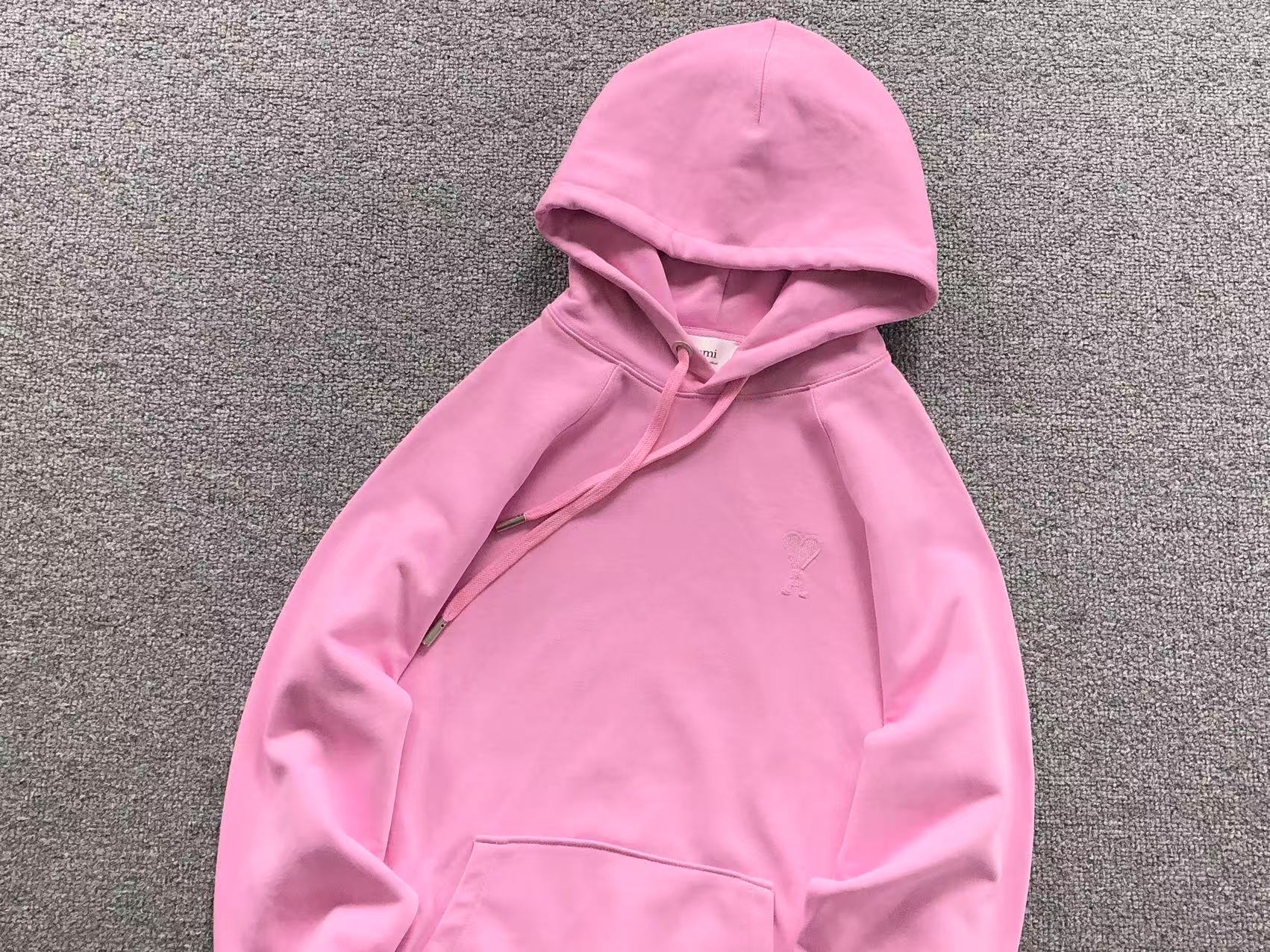 Am1 Hoodie