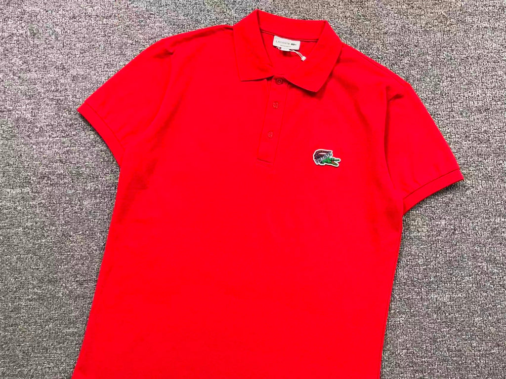 Classic Polo