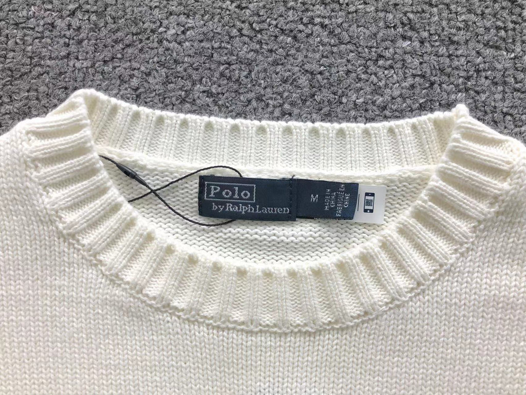 Ralph Lauren Sweater