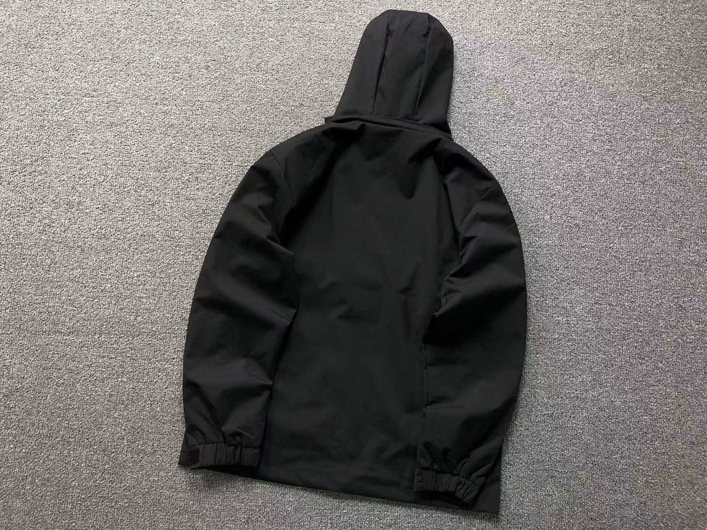 A1O Jacket