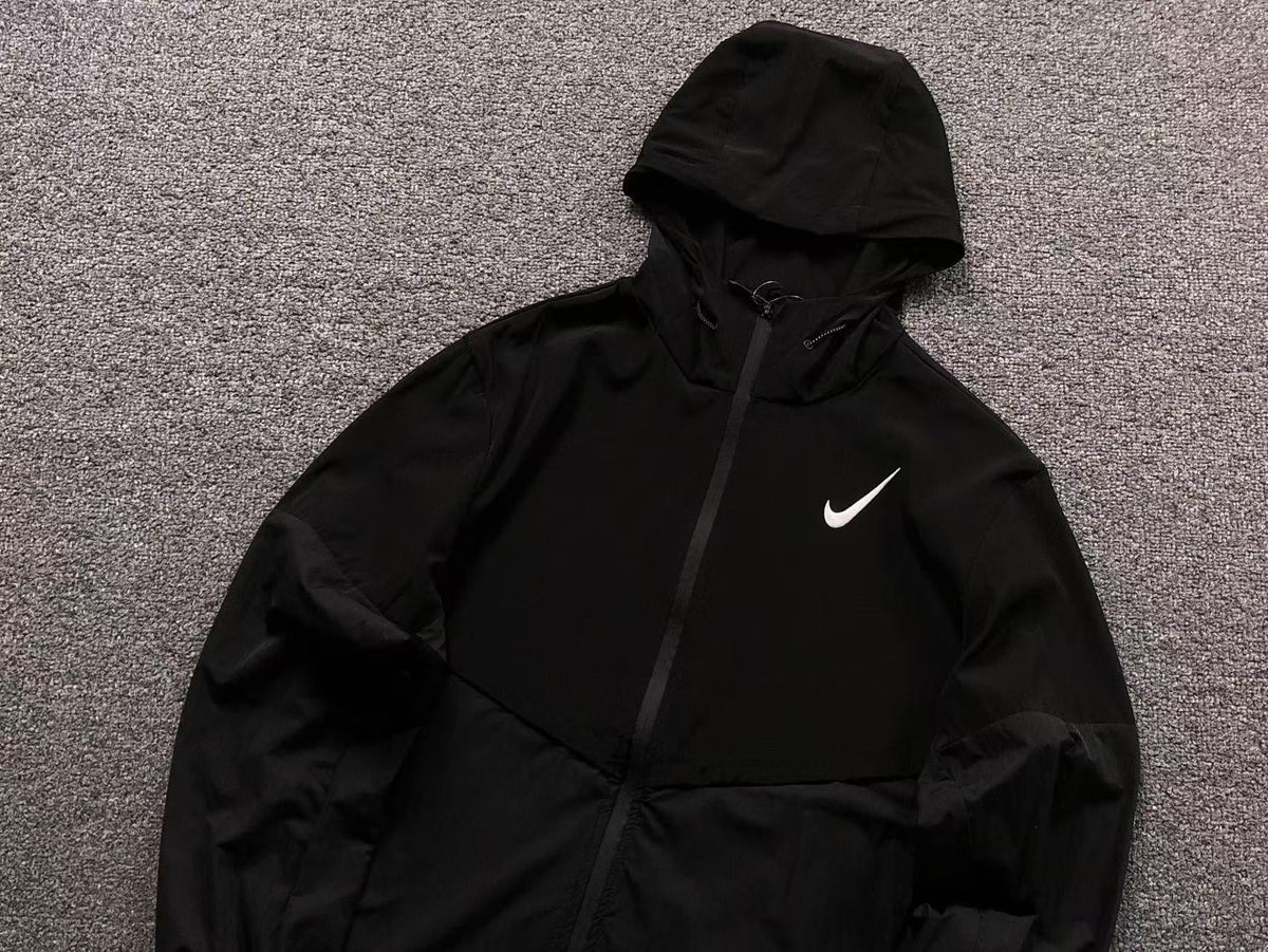 N1K Jacket