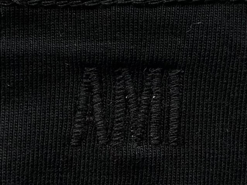 Am1 Tshirt