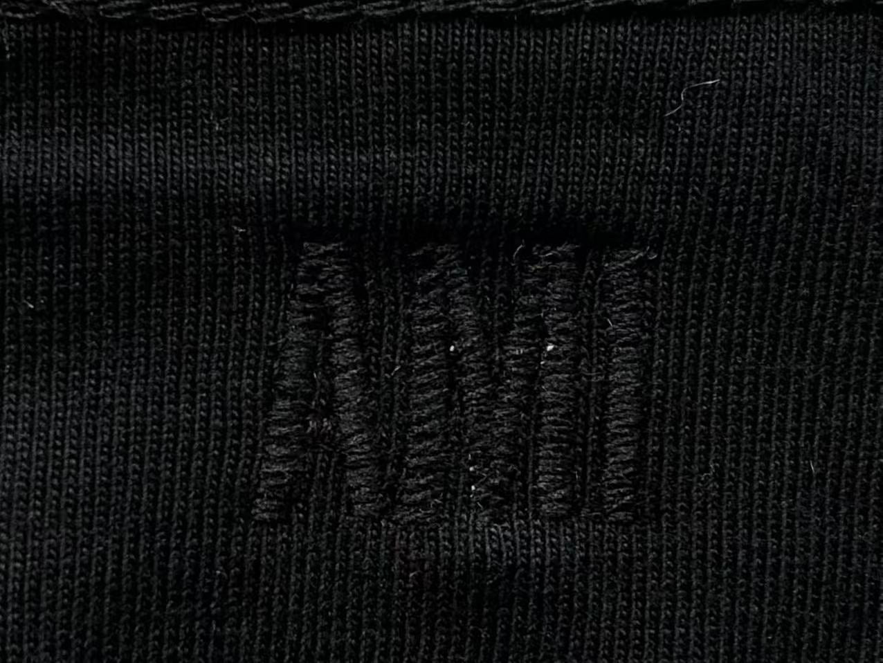 Am1 Tshirt