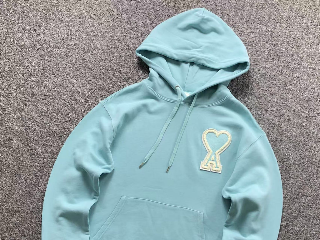 Am1 Hoodie