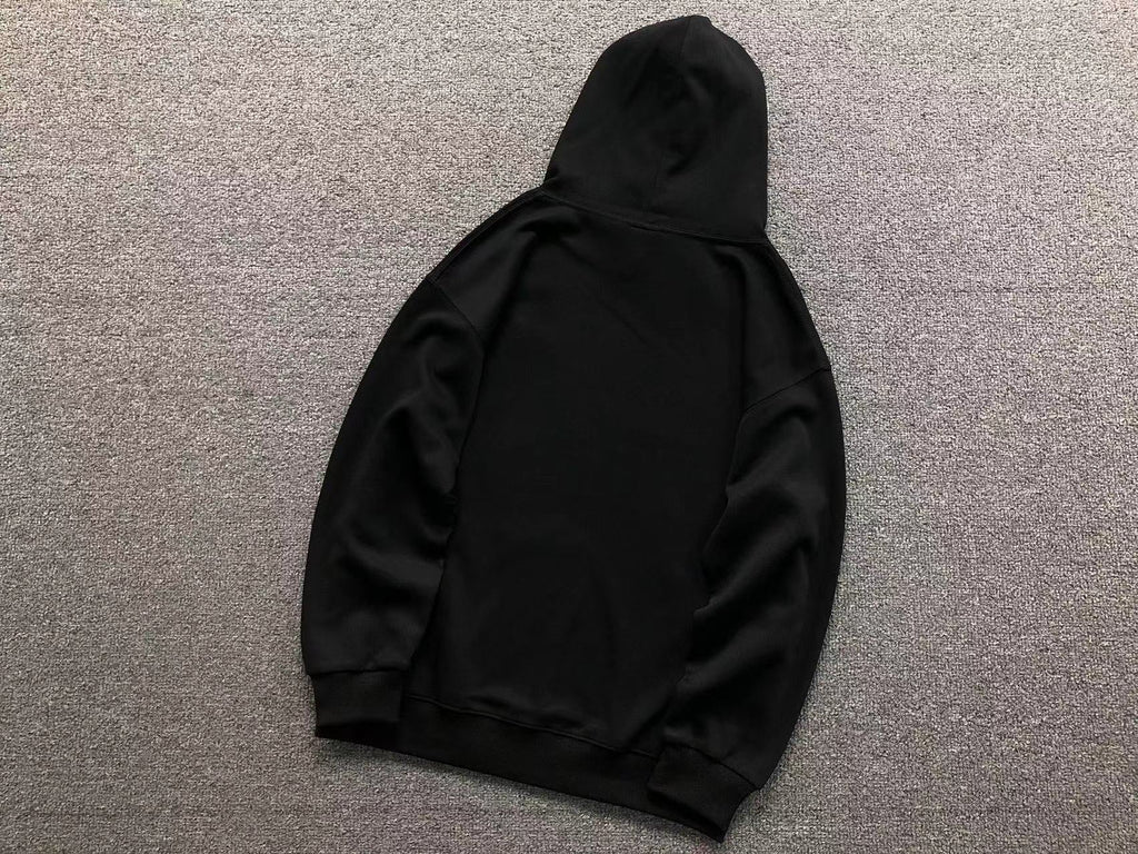 N1K Hoodie