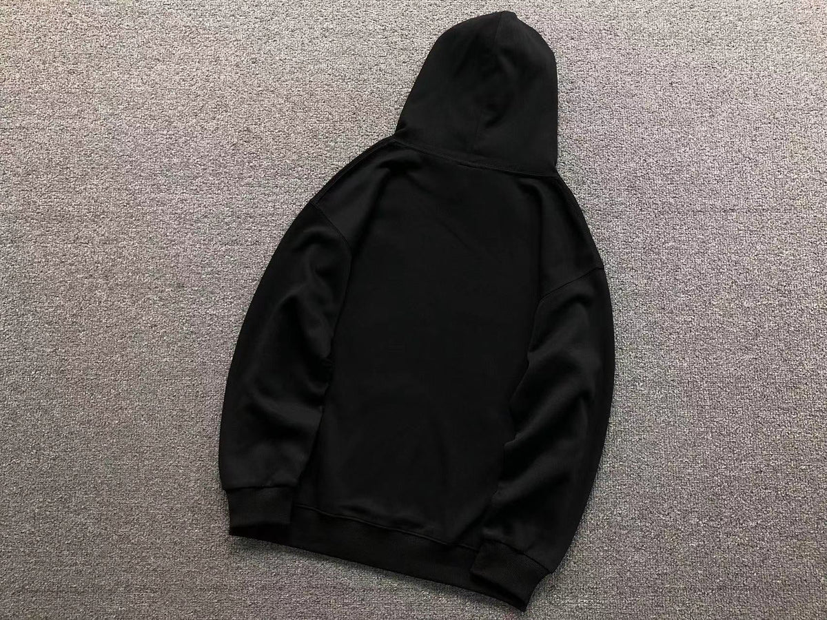 N1K Hoodie