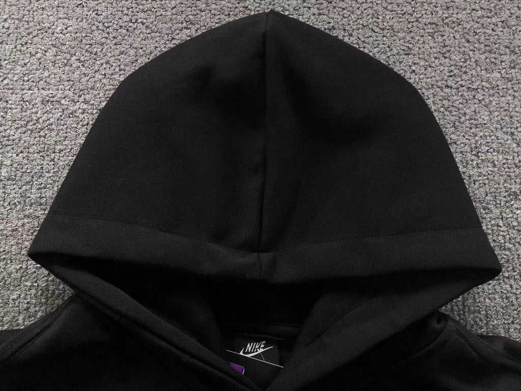 N1K Hoodie