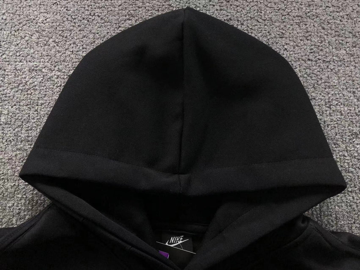 N1K Hoodie