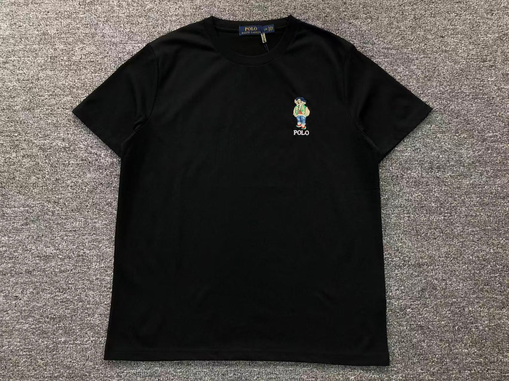 Ralph Lauren Tshirt