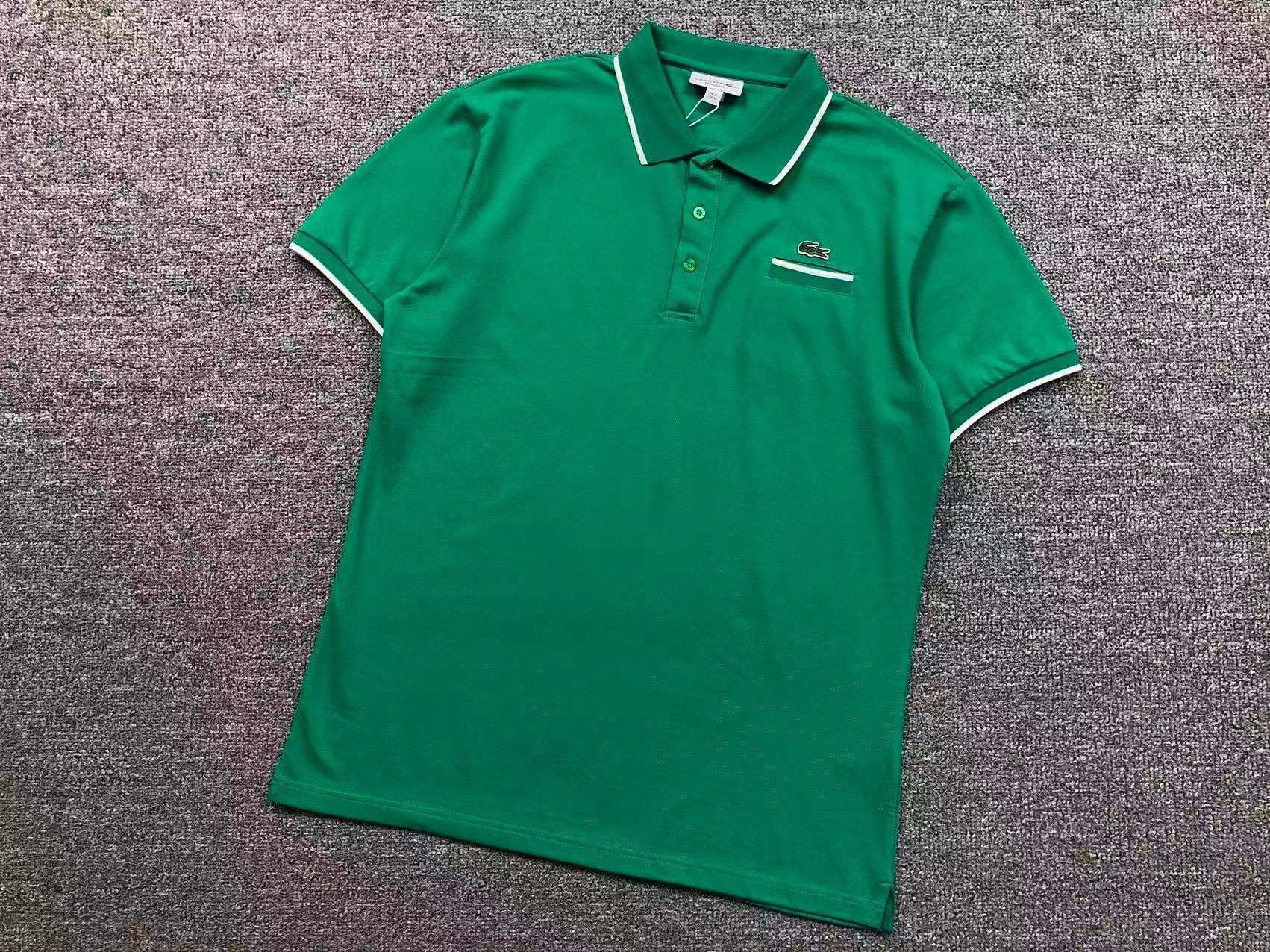 Classic Polo