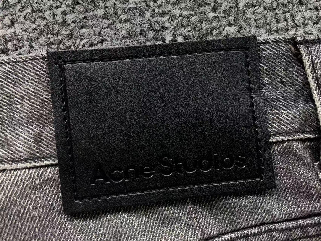 AcneStdios Shorts