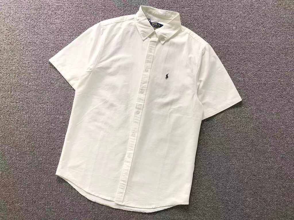 Ralph Lauren Shirt