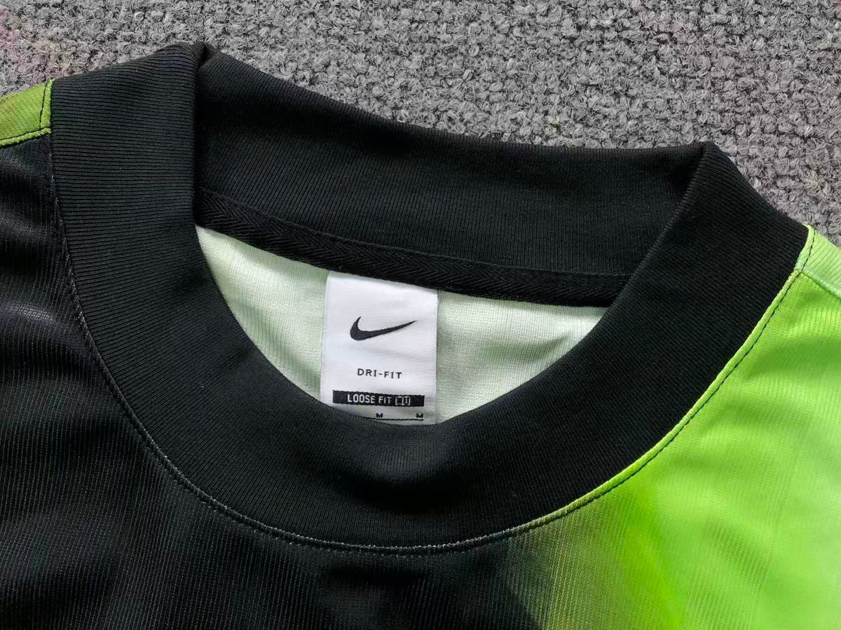 N1K Longsleeve