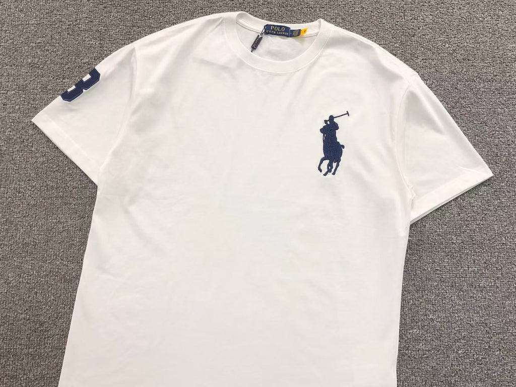 Ralph Lauren Tshirt