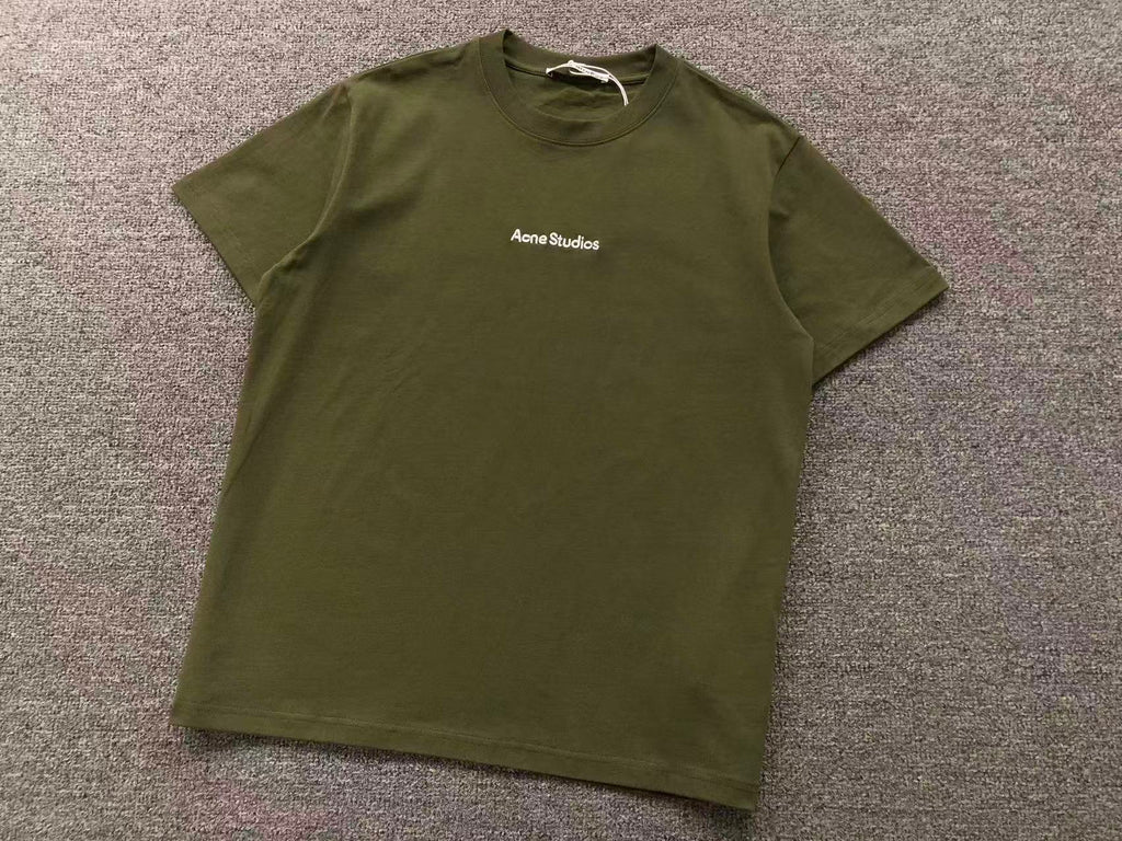 AcneStdios Tshirt