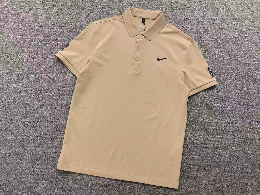 N1K Polo