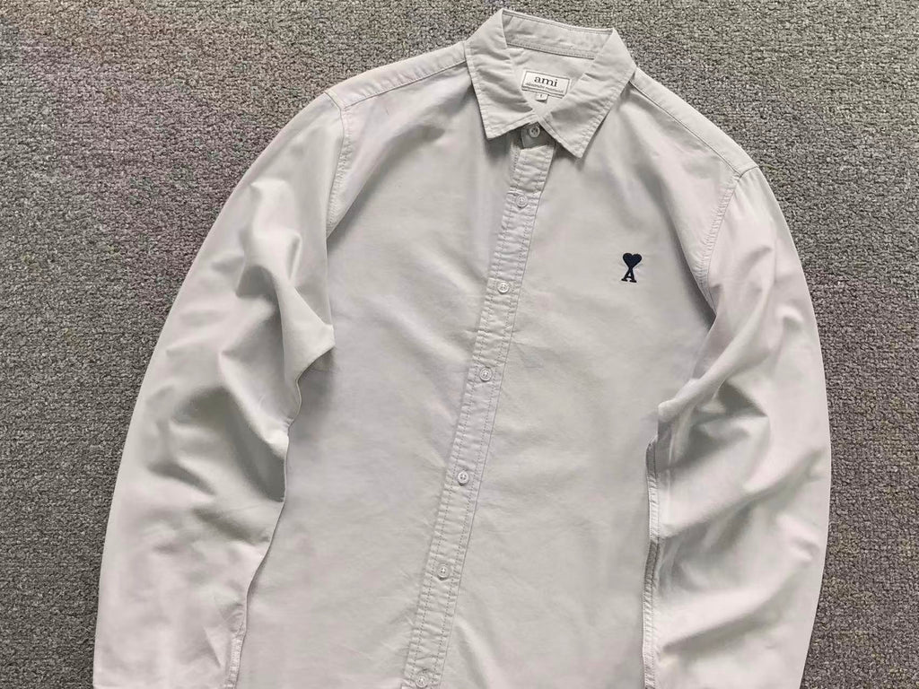 Am1 Shirt