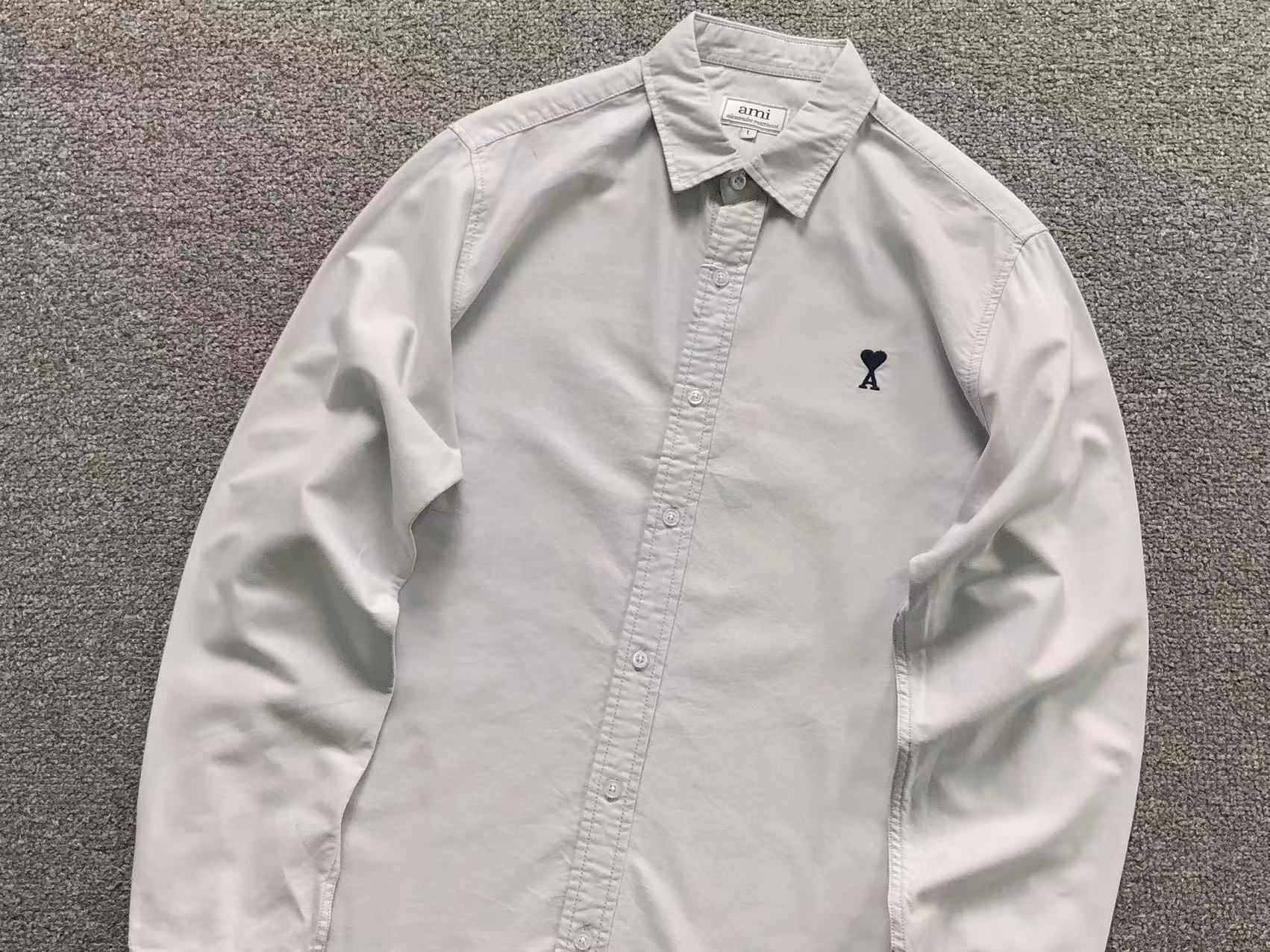 Am1 Shirt