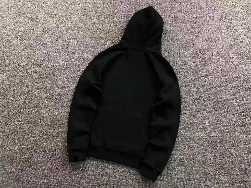 Ralph Lauren Hoodie