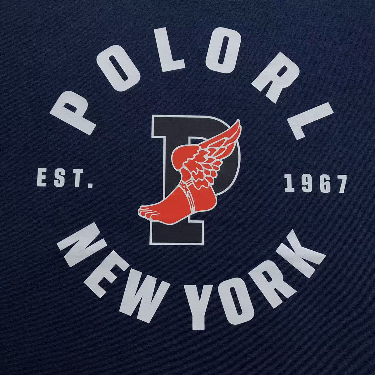 Ralph Lauren Tshirt