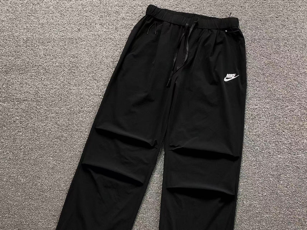 N1K Pants