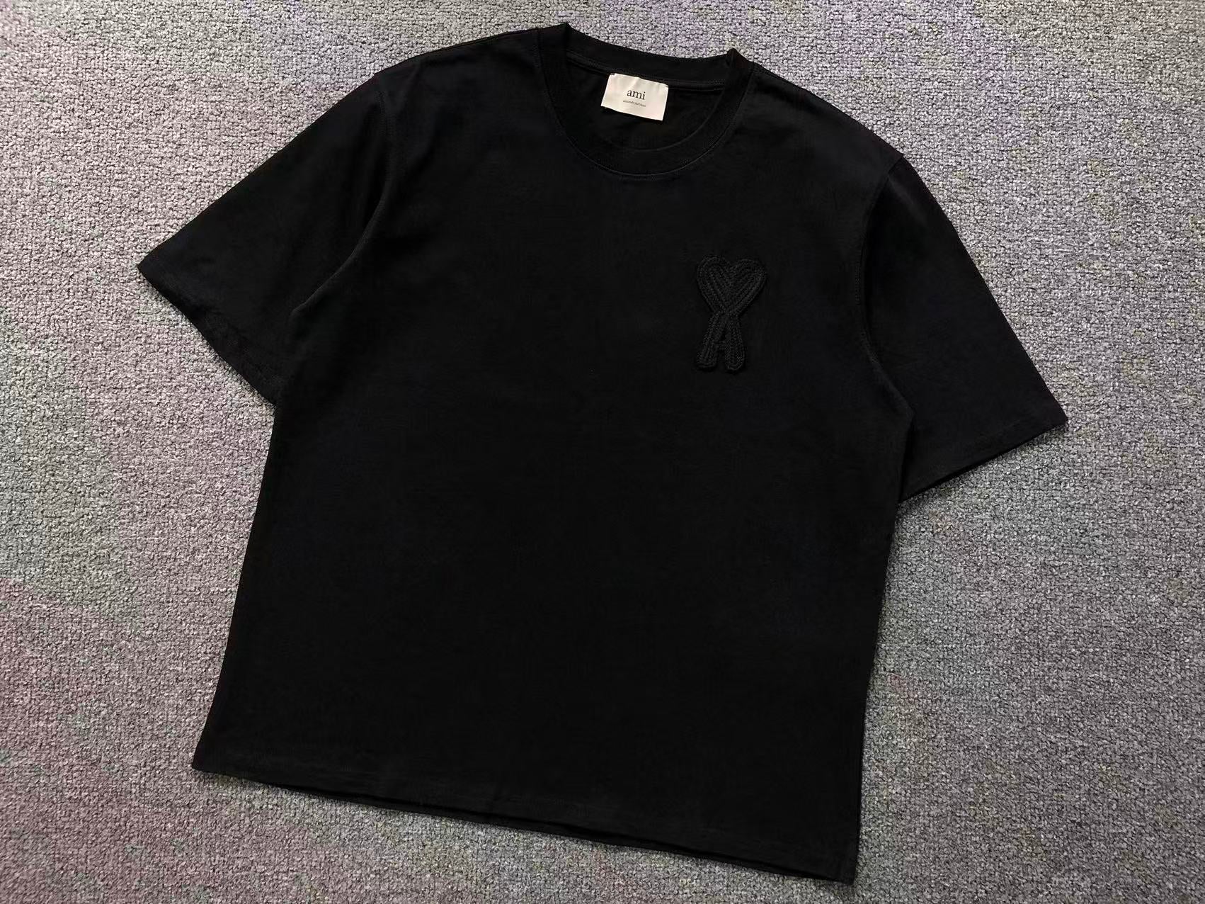 Am1 Tshirt