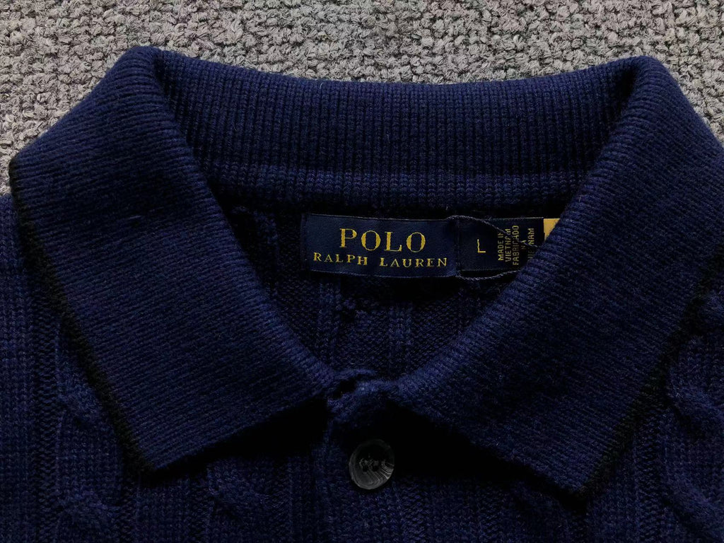Ralph Lauren Sweater