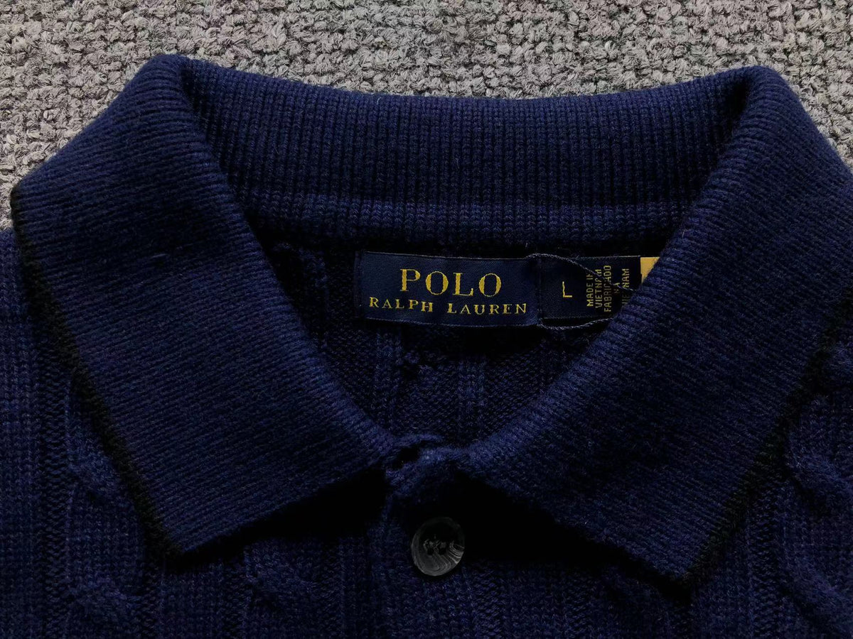 Ralph Lauren Sweater