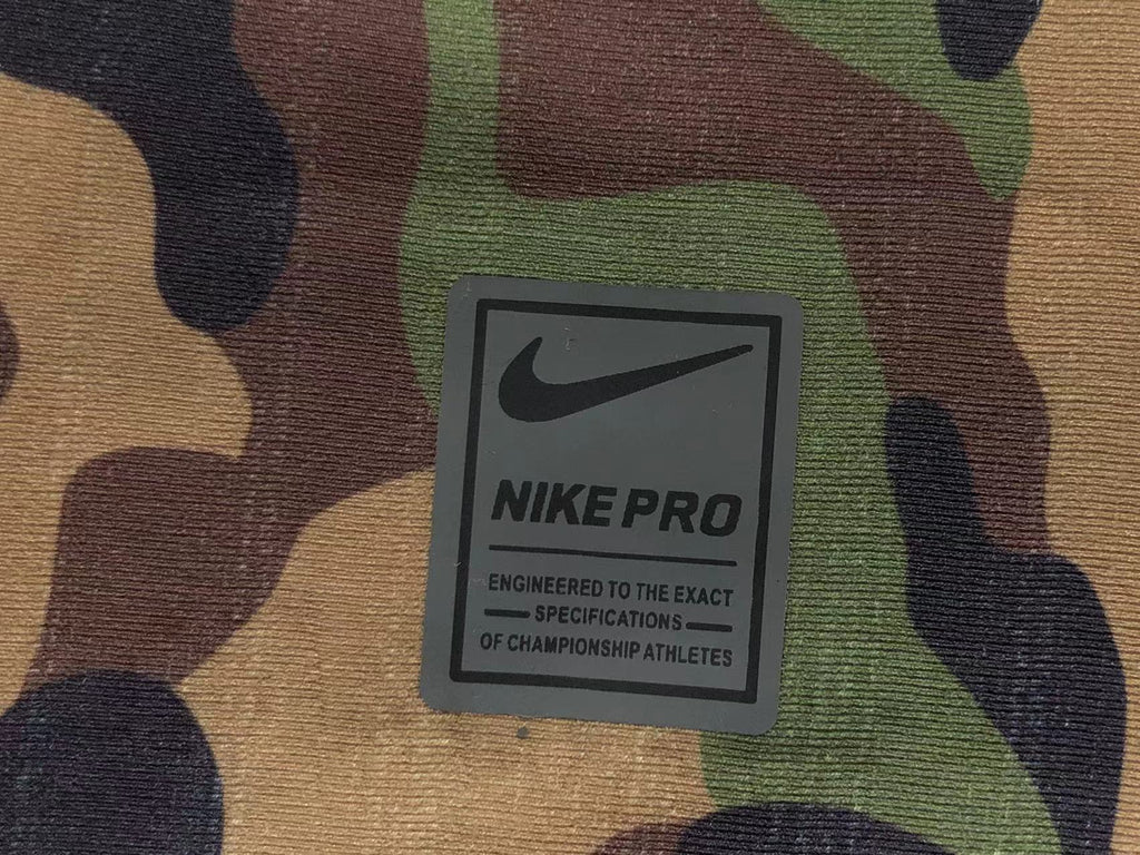 N1K Tshirt