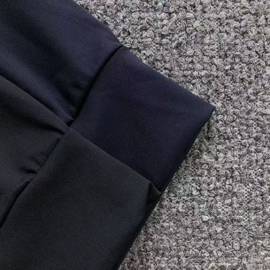 A1O Pants