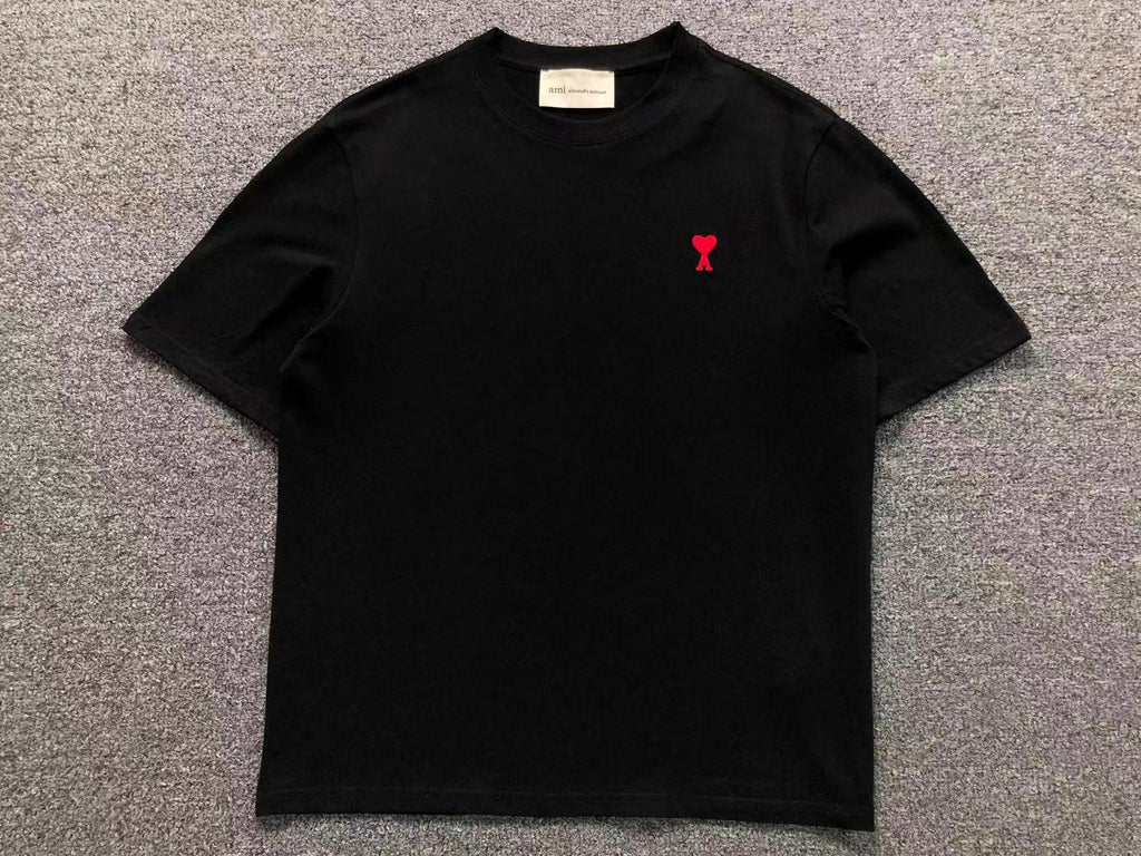 Am1 Tshirt