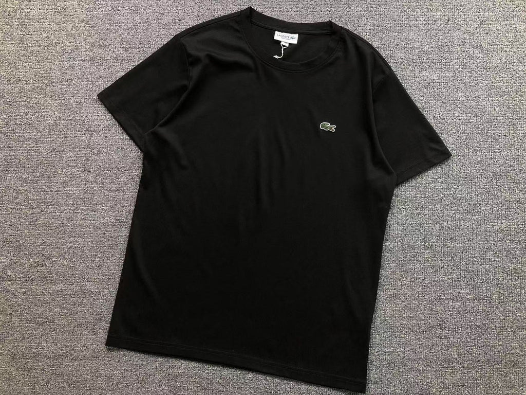 Classic Tshirt