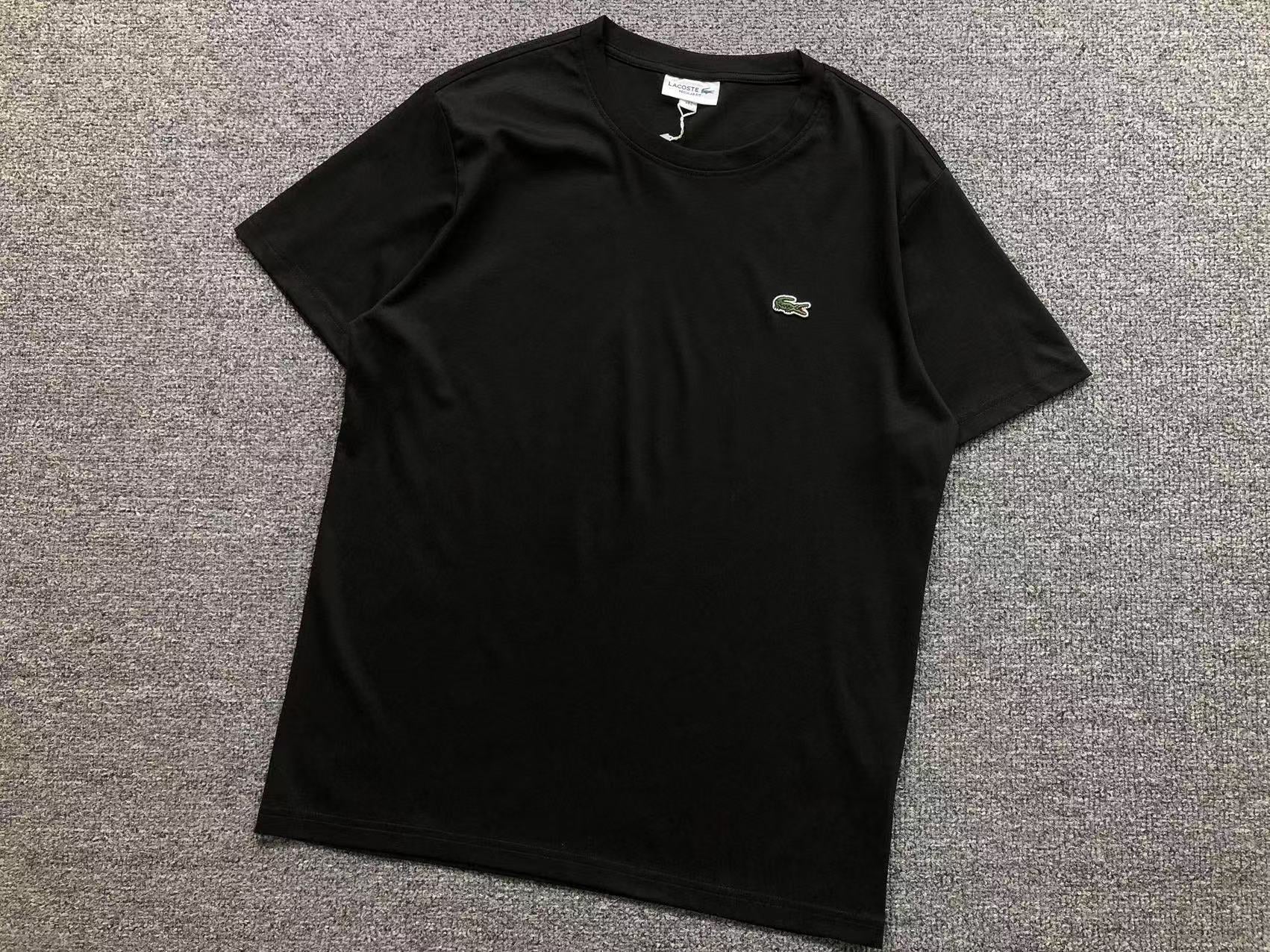 Classic Tshirt