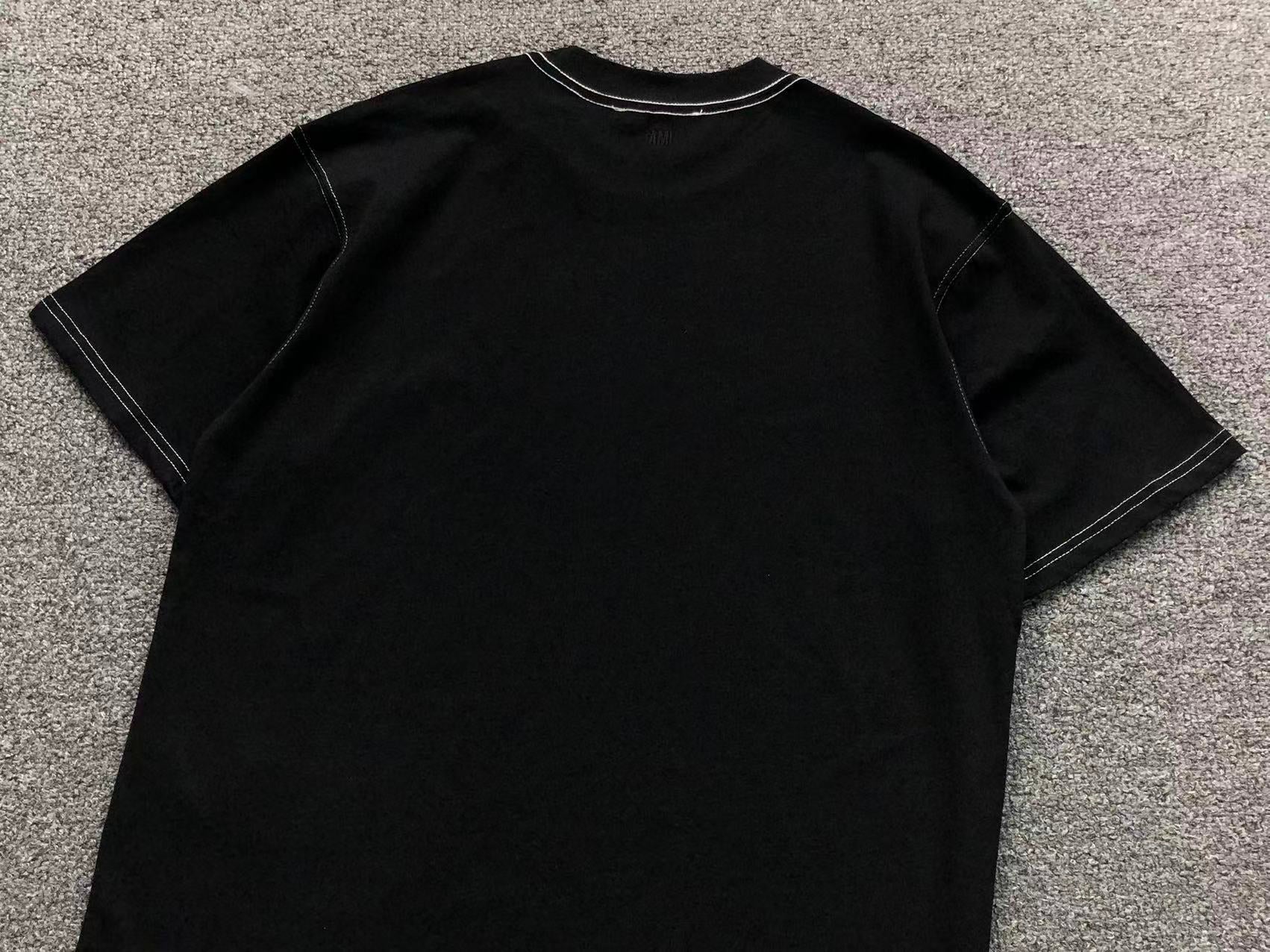 Am1 Tshirt