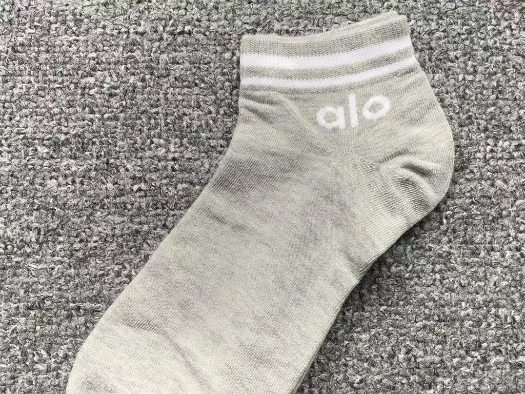 A1O Socks