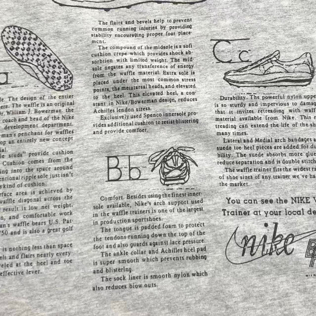 N1K Tshirt