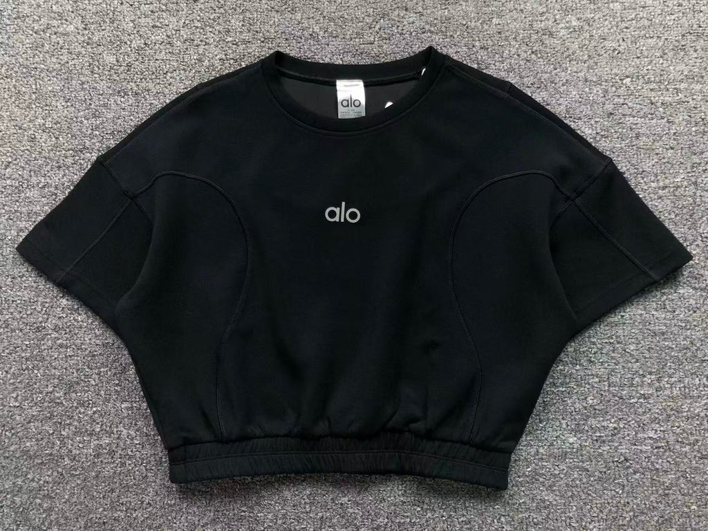 A1O Skirt Female