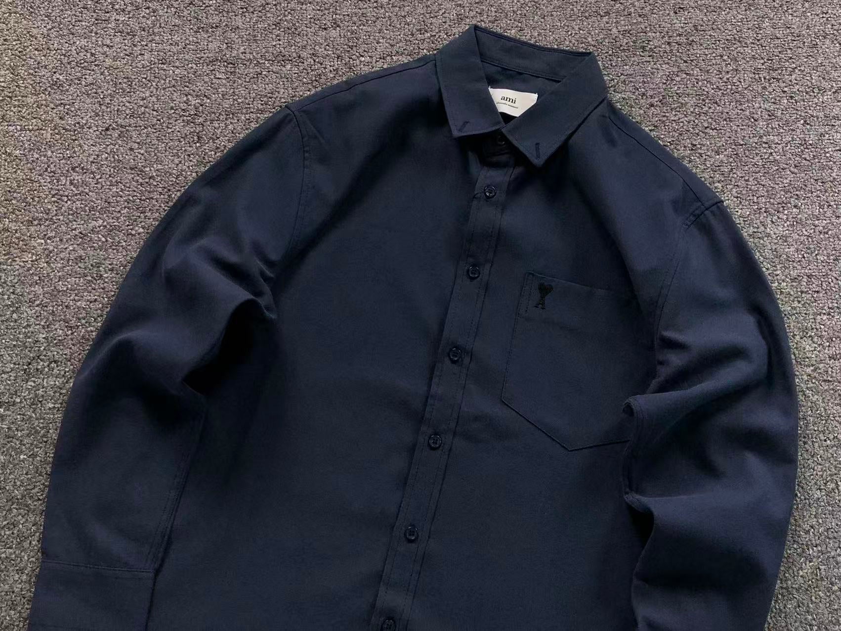 Am1 Shirt